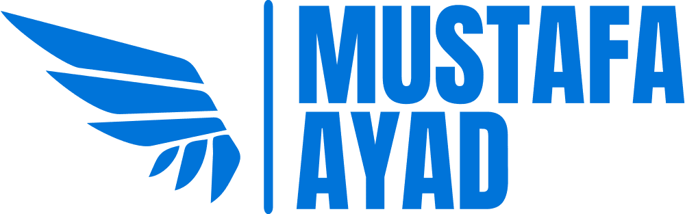 Mustafa Ayad